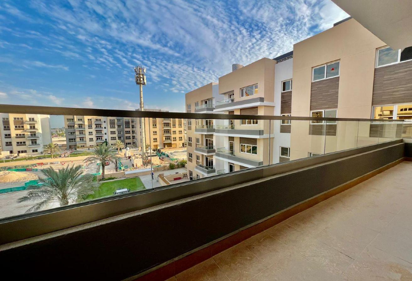 INCLUDING BILLS / ONE BEDROOM / PREMUIM LOCATION - Apartment in Dara