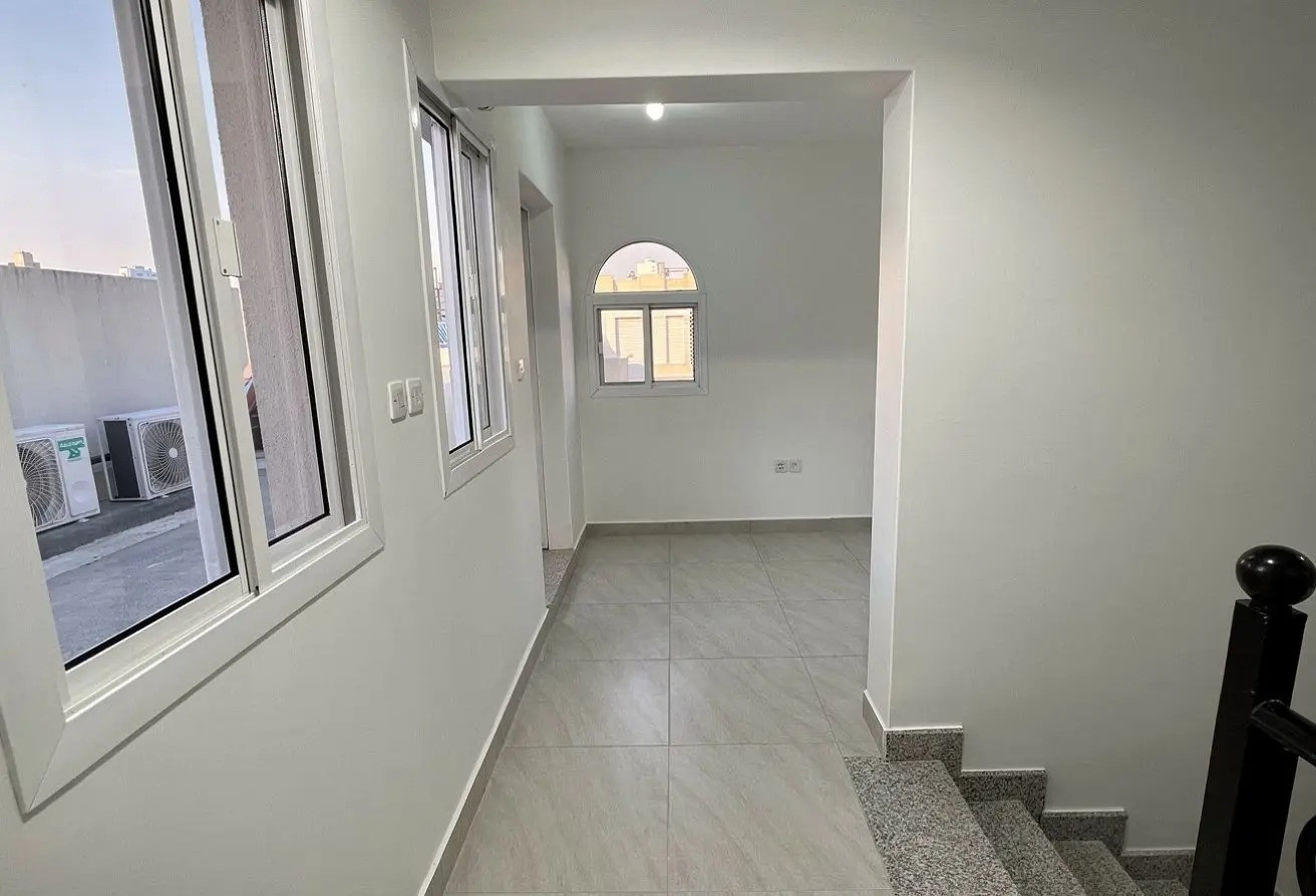 10% DP | 6 Years P/Plan | Villa with Private Pool