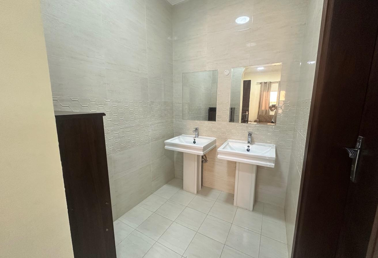 For Sale | 6BR Furnished Villa in Skhama - Villa in Madinat Al Shamal