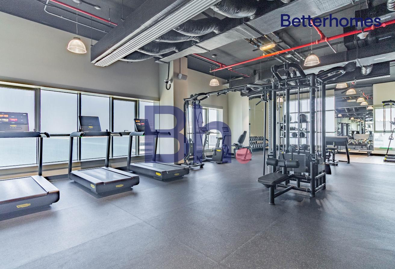 LUXURY AND CONVENIENCE | WEST BAY LIVING - Apartment in West Bay