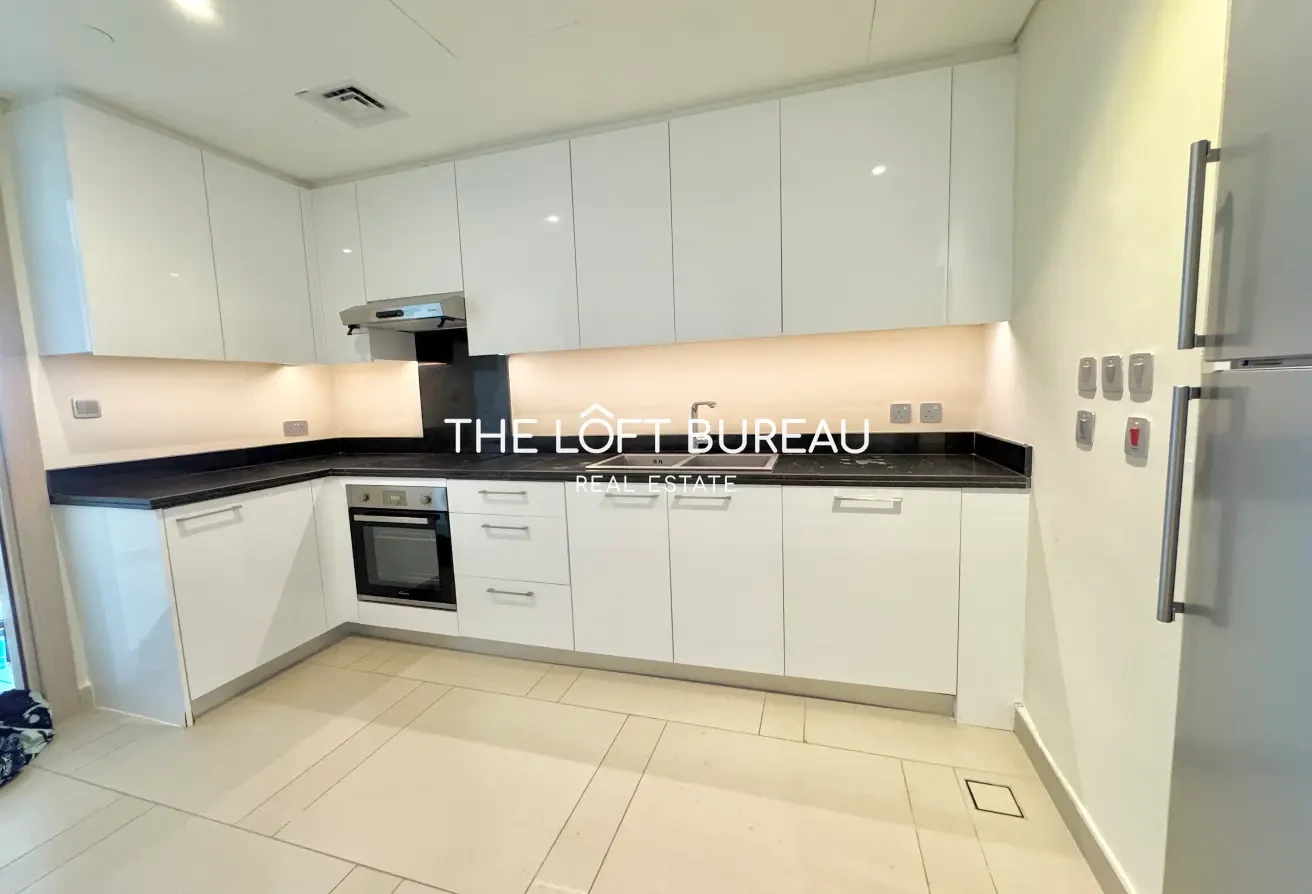 No Commission|2BR+Maid|2 Months Free - Apartment in Doha