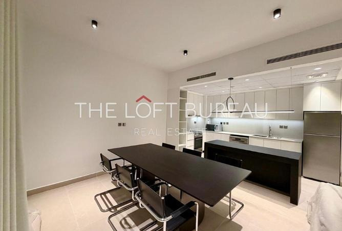 HIGH ROI | 5% DOWN PAYMENT | FREEHOLD