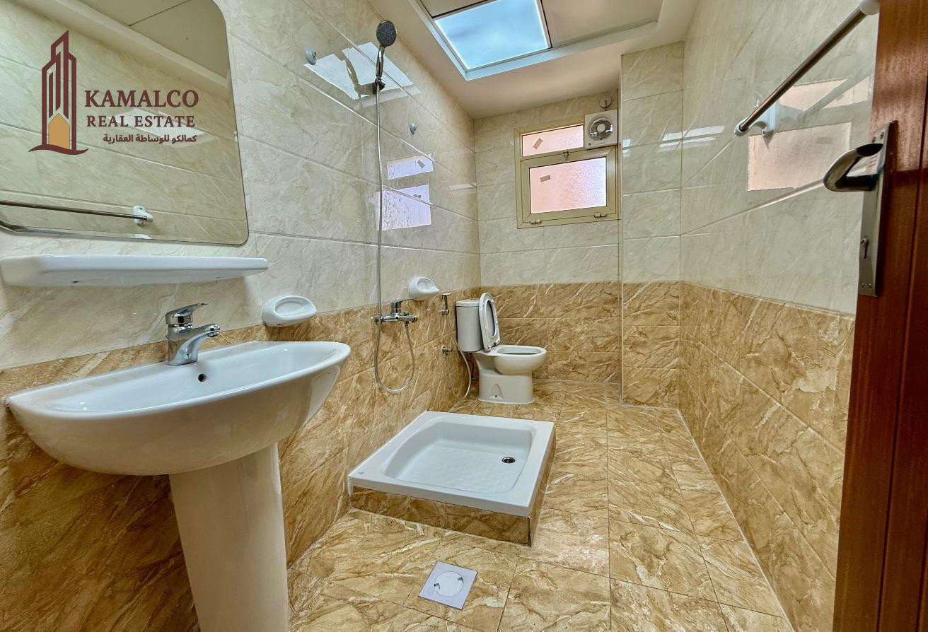 2 bedroom fully furnished apartment bin Mahmoud