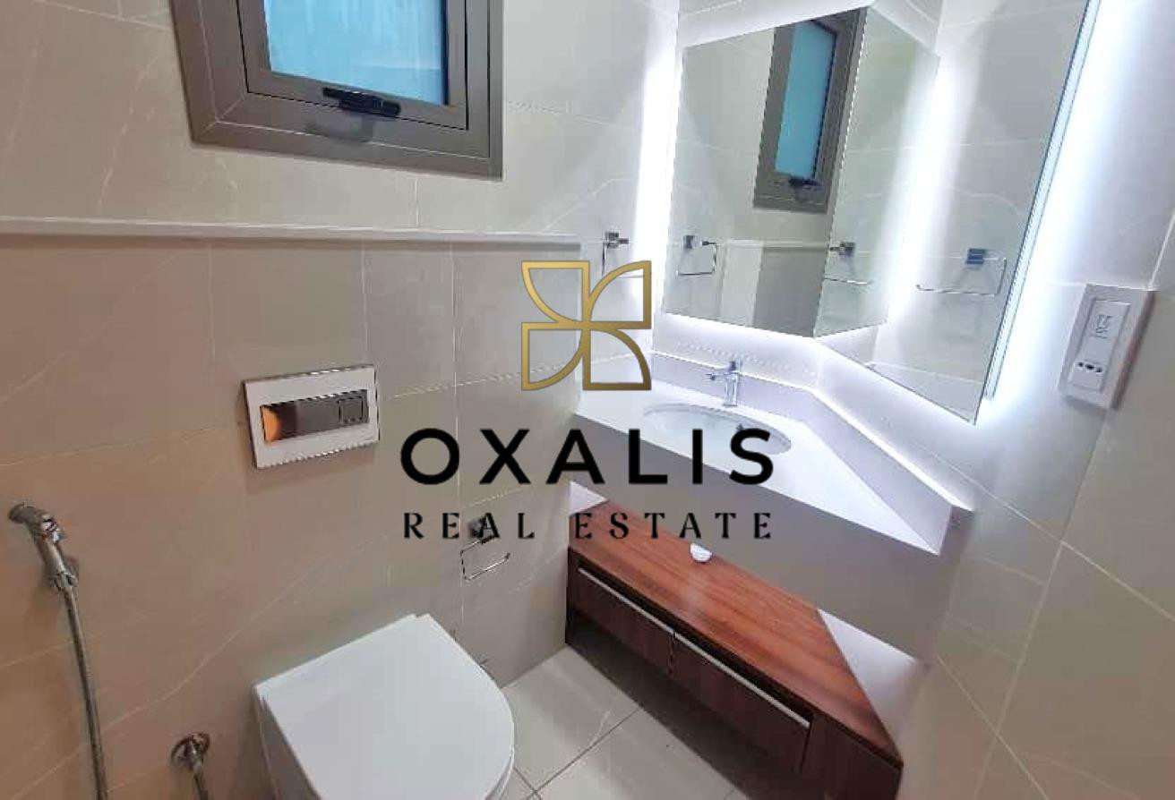 BILLS INCLUDED | FULLY FURNISHED 1 BHK | LAST UNIT