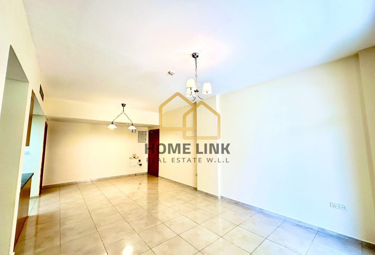 SPACIOUS 2BR|APARTMENT FOR SALE | LUSAIL FOX HILL