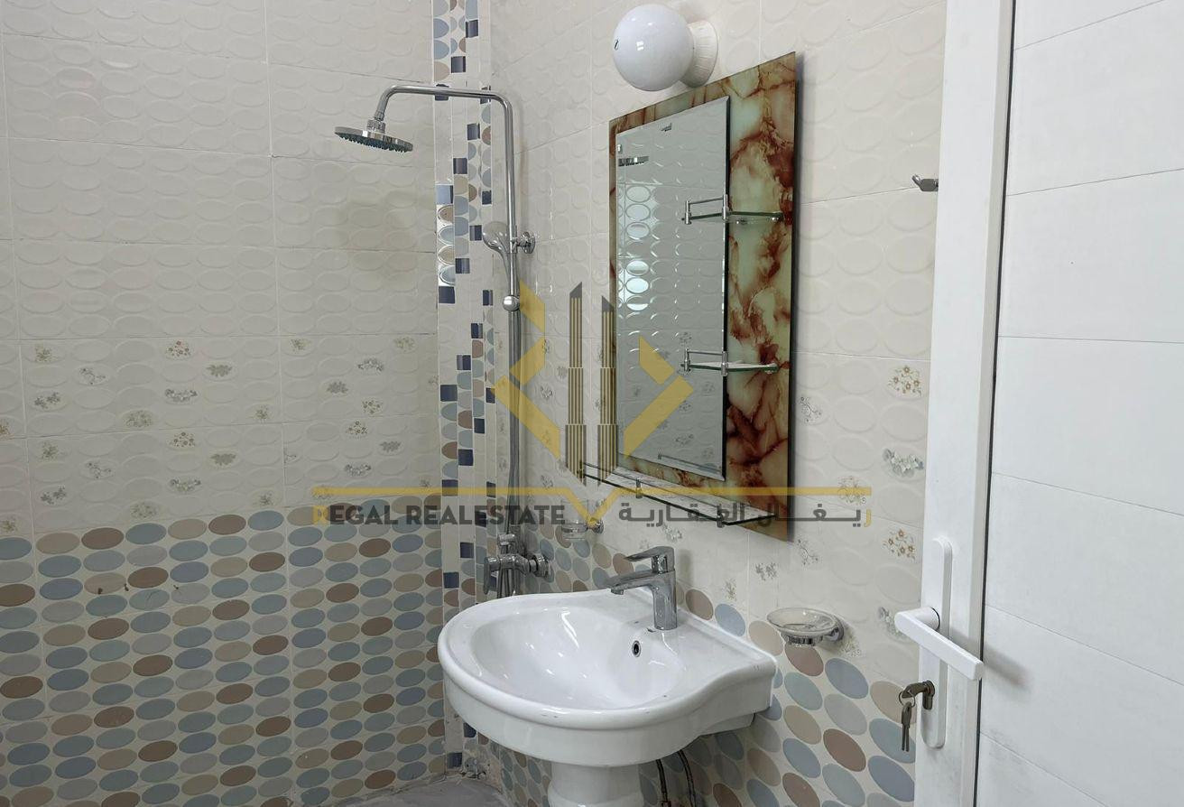 Studio Apartment in Al Markhiya with City Views - Studio Apartment in AlMuraikh