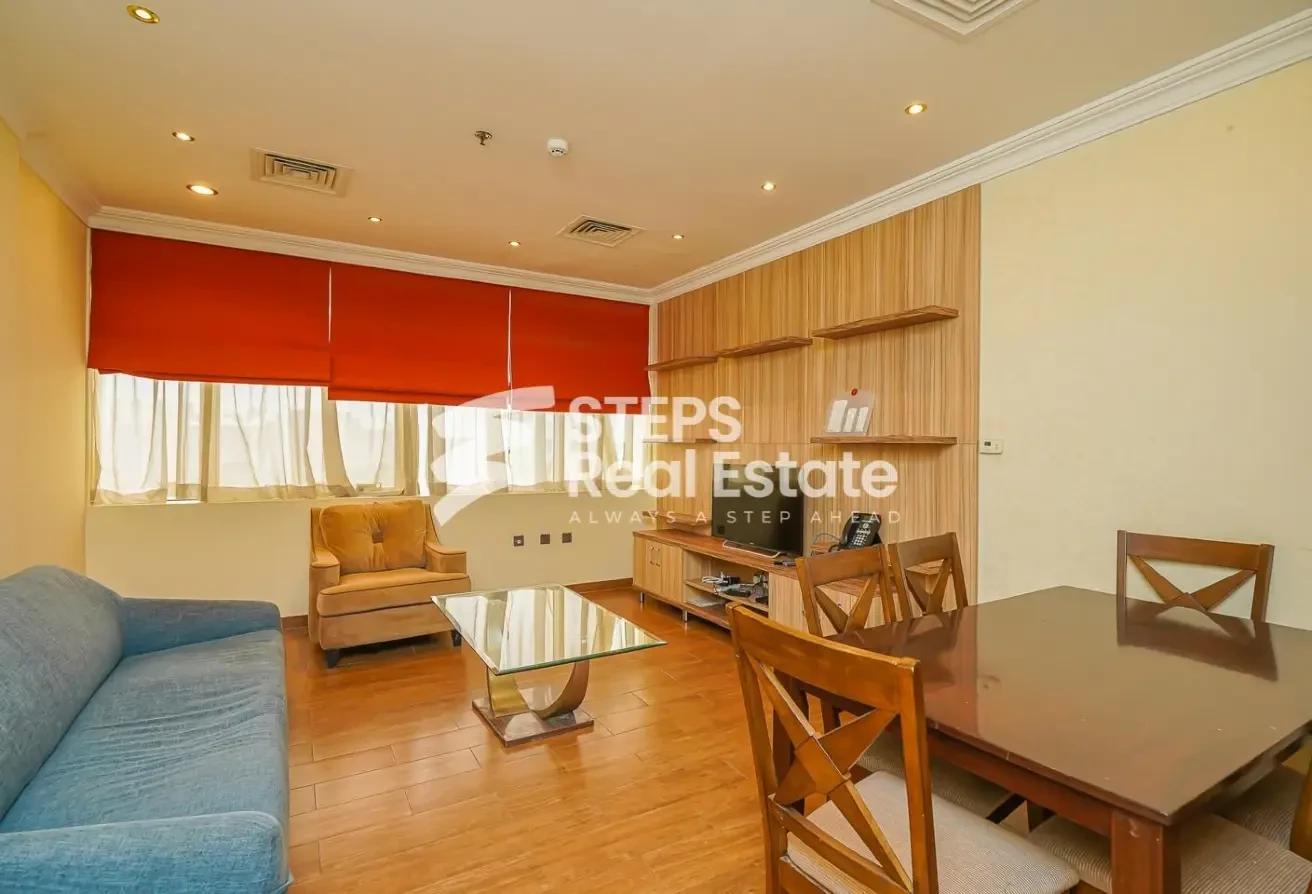 Bulk Deal Units | 2BHK Apartment in B Ring Road - Bulk Rent Units in Salaja Street