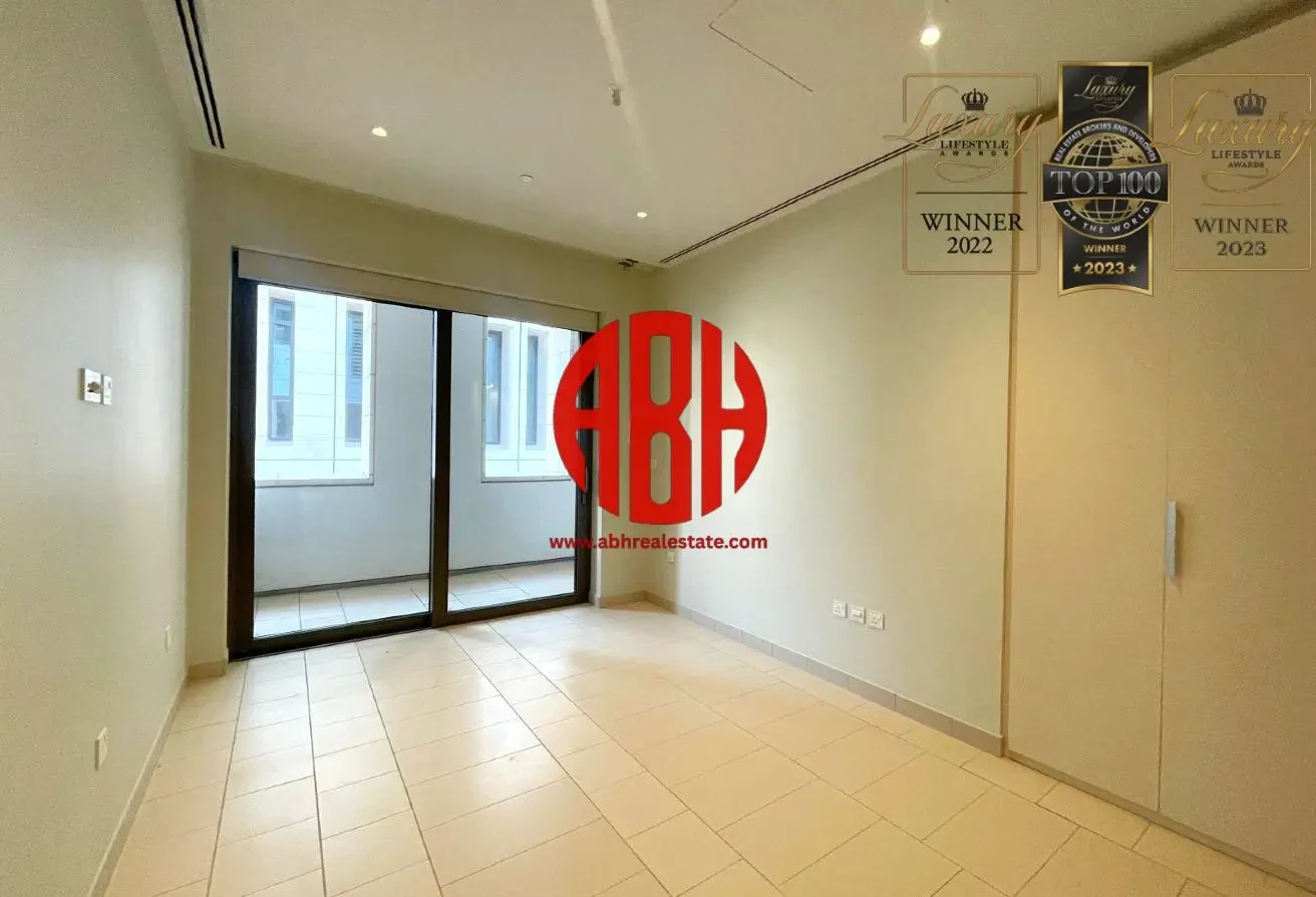 BILLS DONE | SPACIOUS 2BDR DUPLEX | NO AGENCY FEE - Duplex in Msheireb Galleria