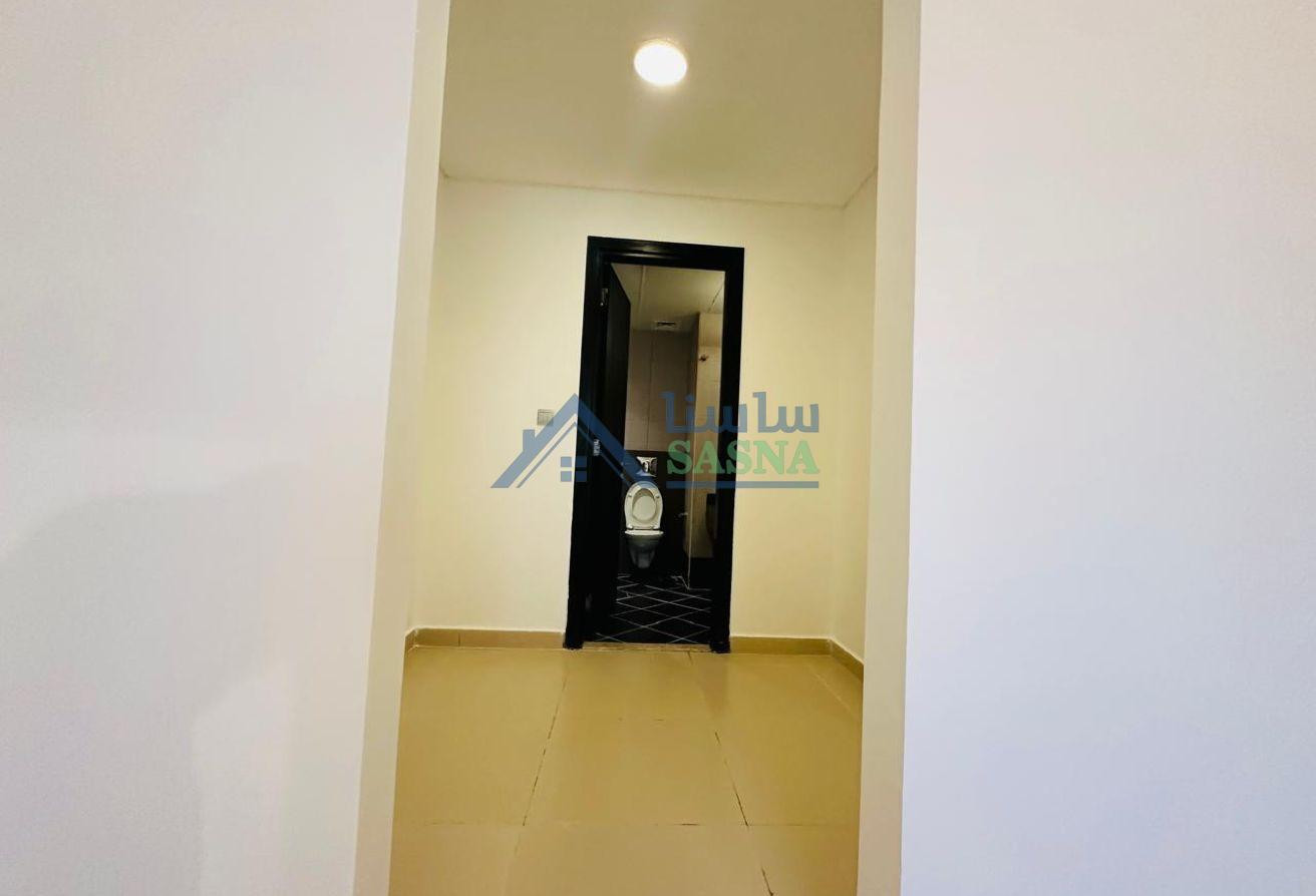 2+ MAID APT IN LUSAIL - BEST PRICE-GREAT INVEST