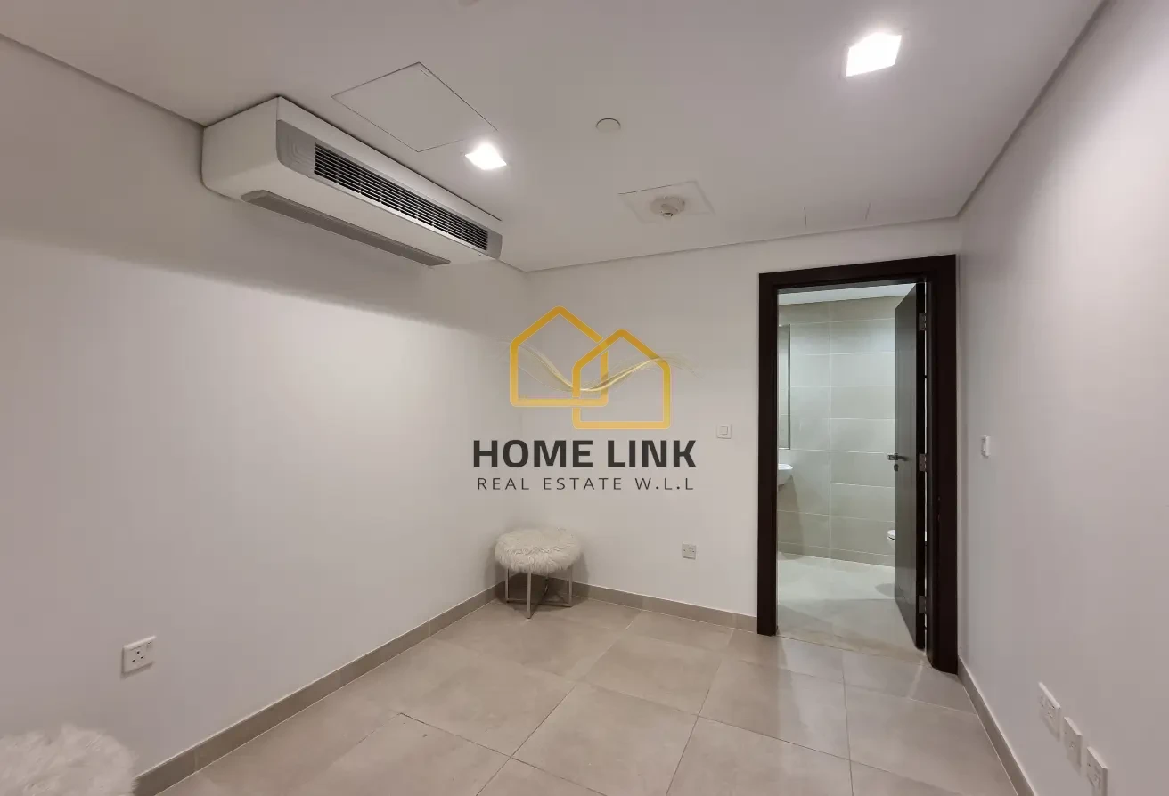 LUXURY|FULLY FURNISHED 3BHK APARTMENT| MAID ROOM - Townhouse in Viva Bahriya