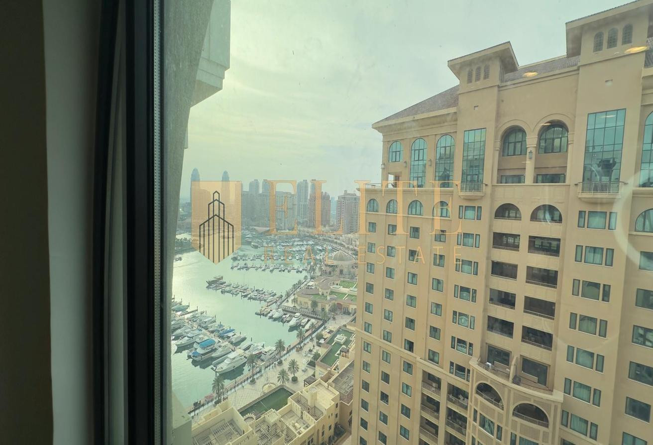 STYLISH | 2 BEDROOMS | FULLY FURNISHED