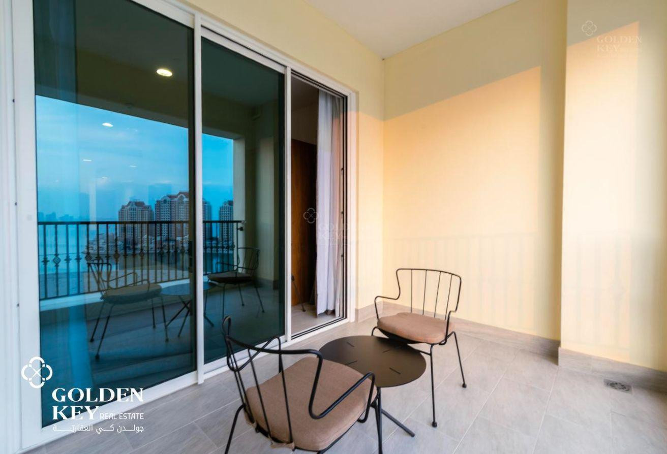 NO COMMISSION | FF - Studio | Bills/WIFI Included - Studio Apartment in Viva East