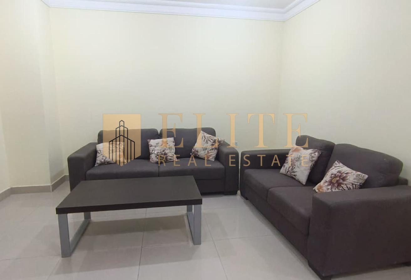 Modern Family Villa in El Sakhama - Villa in Al Sakhama