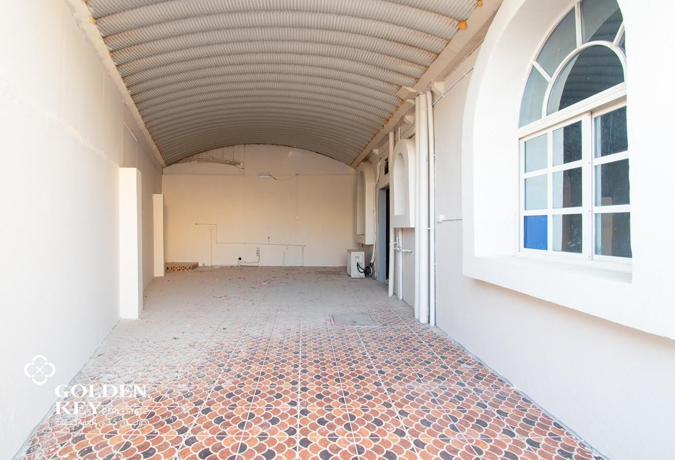 Bulk Deal | 4BHK Villas in Al Hilal | Unfurnished - Staff Accommodation in Al Hilal