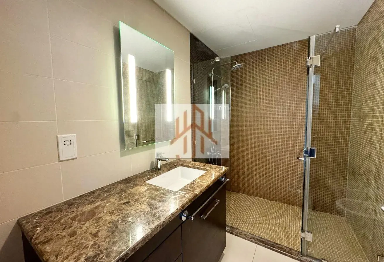 Utilities Included | 2BR | Maid’s Room | Balcony - Apartment in Old Airport Road