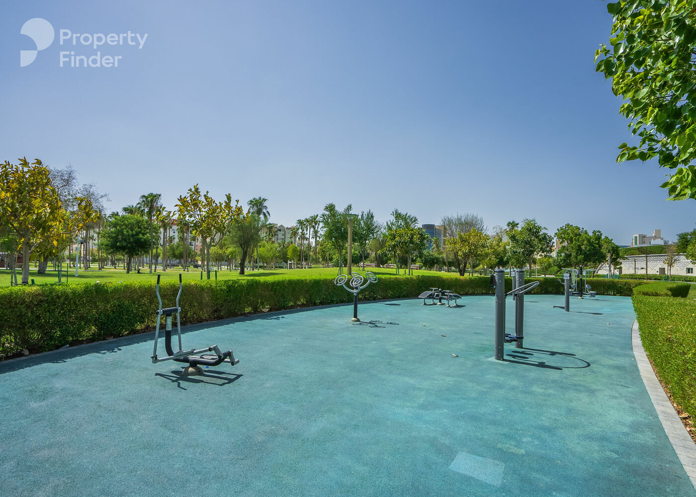 HOT DEAL! | BRAND NEW COZY STUDIO | TOP AMENITIES - Apartment in Al Muntazah