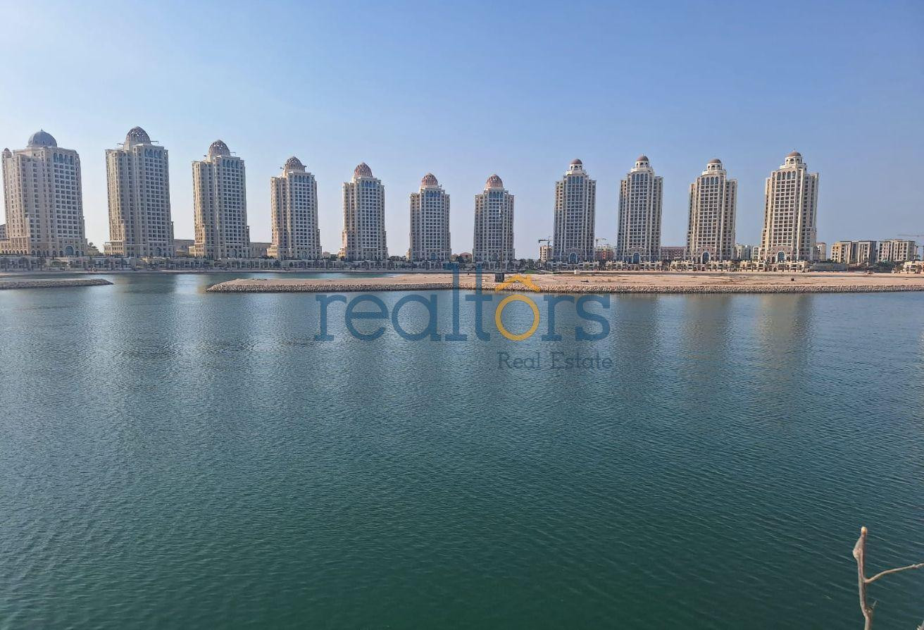 AMZ DEAL ONE MONTH FREE BEACH FRONT 2 BEDROOM - Townhouse in Tower 29