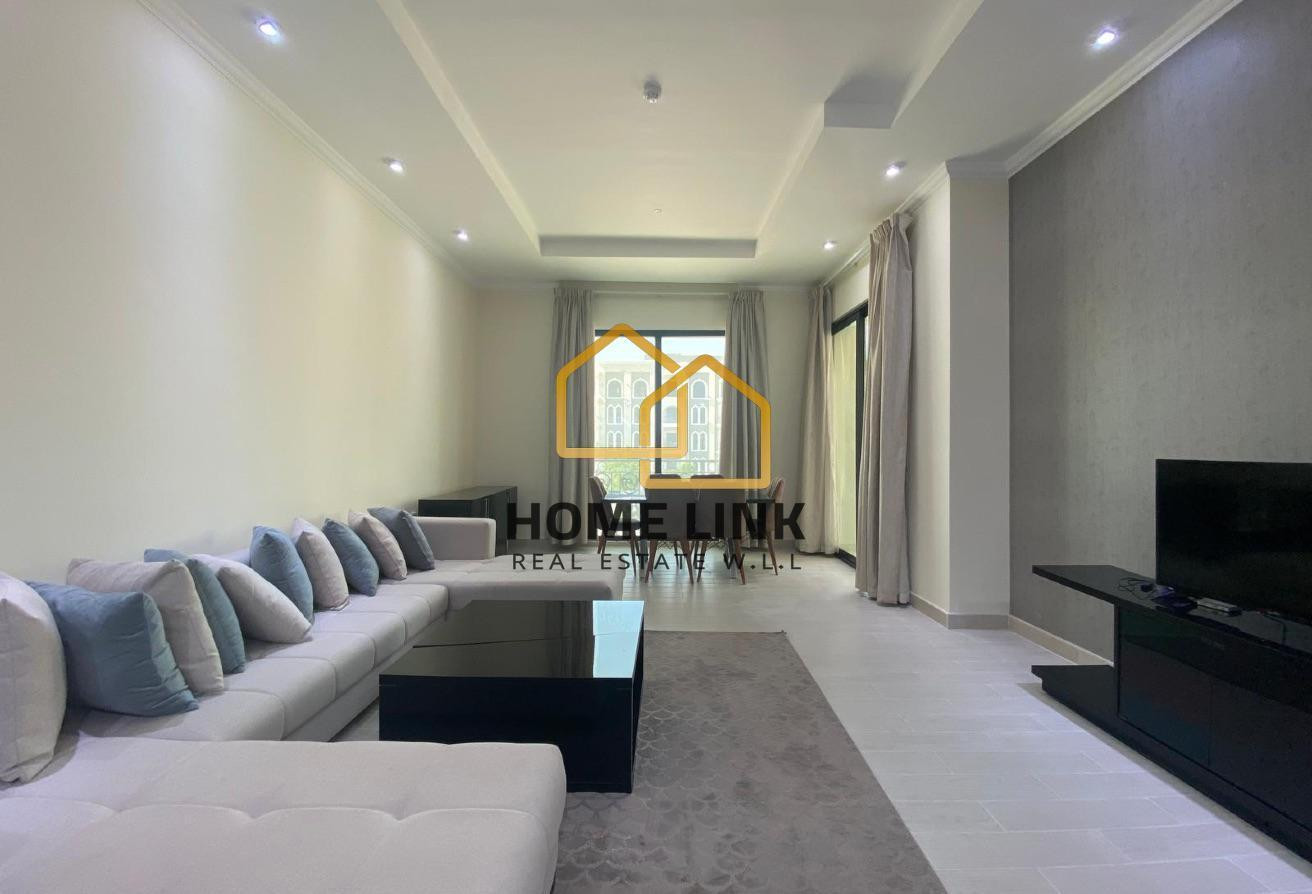 GUARANTEED RENTAL INCOME | 1BHK APARTMENT FOR SALE