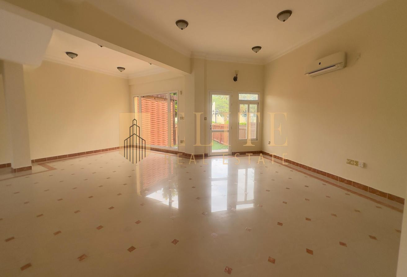 Brand New Spacious 7BHK Villa w/Pool | 45K