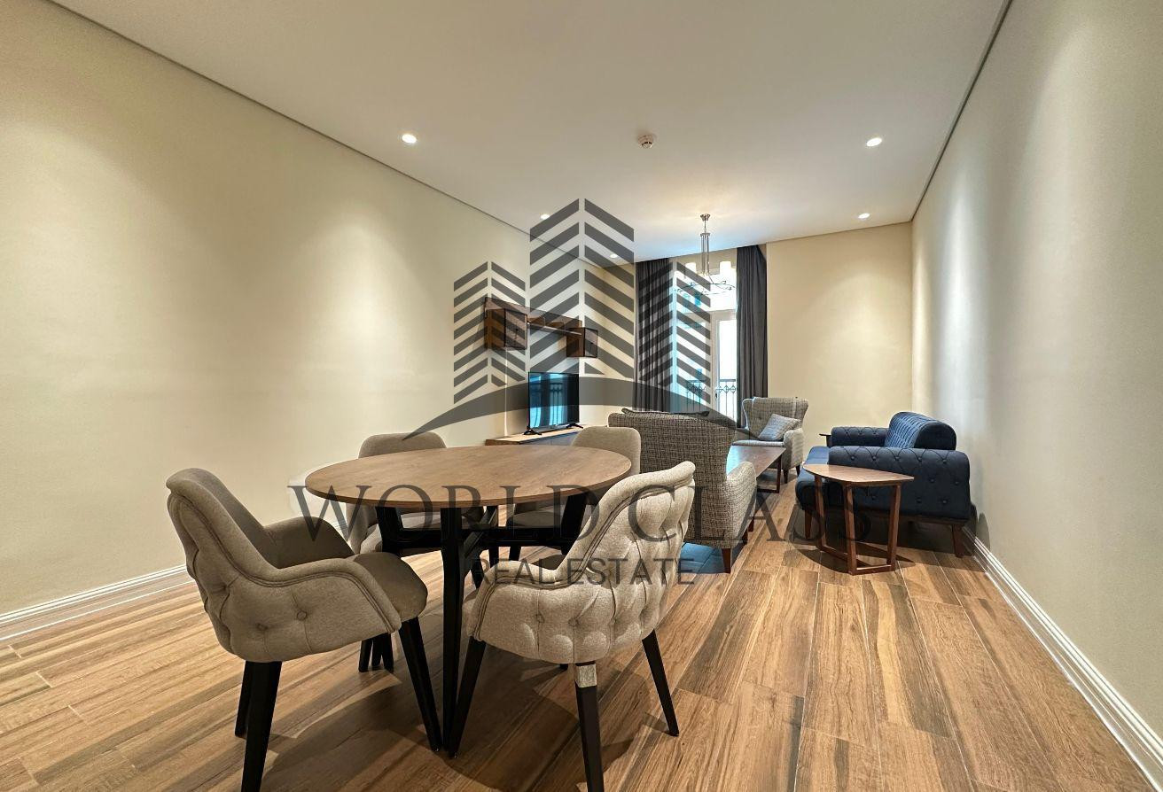 Immediate Move-In | Flexible Monthly Installments - Apartment in Floresta Gardens