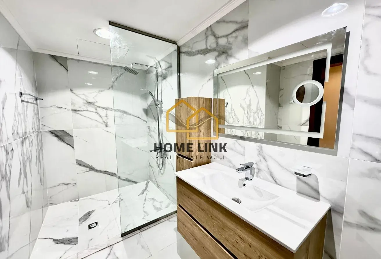 Great Investment | 2 Bedroom Apartment | Lusail