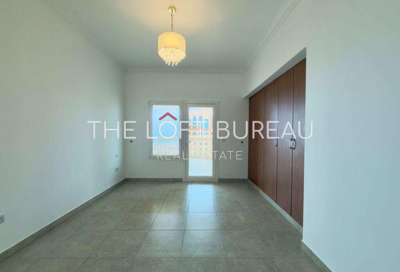 Rent to Own | Sublease | 2%DP | No Service Charge