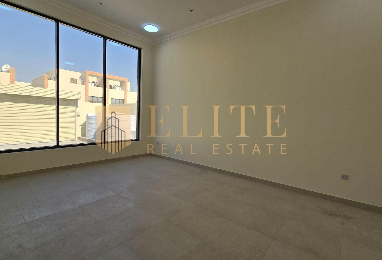 Luxury 7 bedroom apartment Ideal choice for VIP - Apartment in Umm Salal City