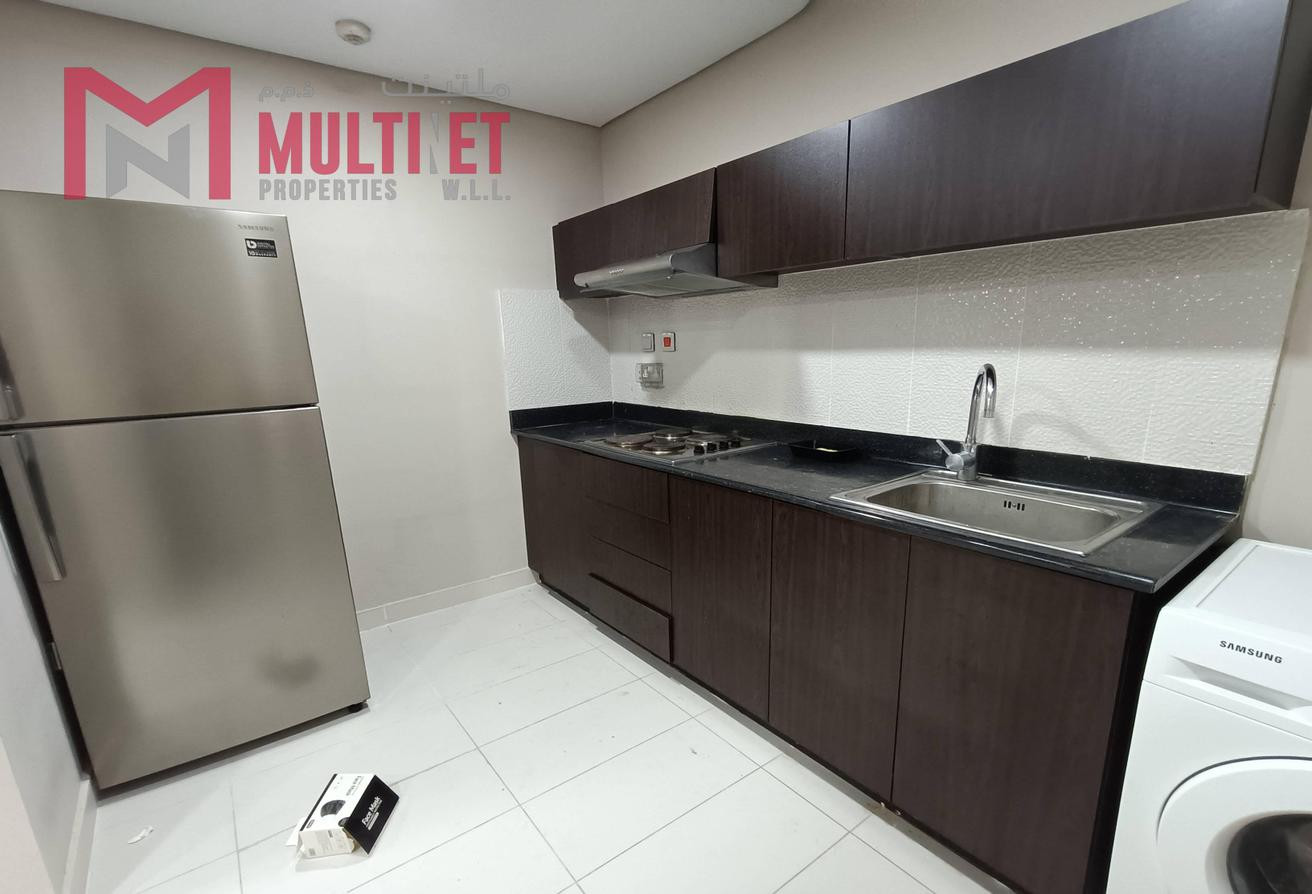 Bills Inc | Studio FF | Exceptional and Cozy - Studio Apartment in Old Airport Road