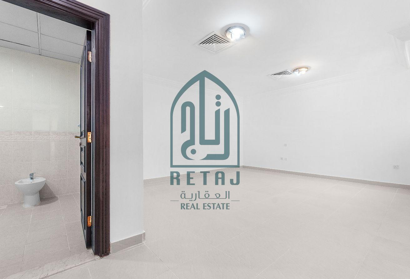 ELEGANT APARTMENT 2BHK near metro AVAILABLE! - Apartment in Al Sadd Road