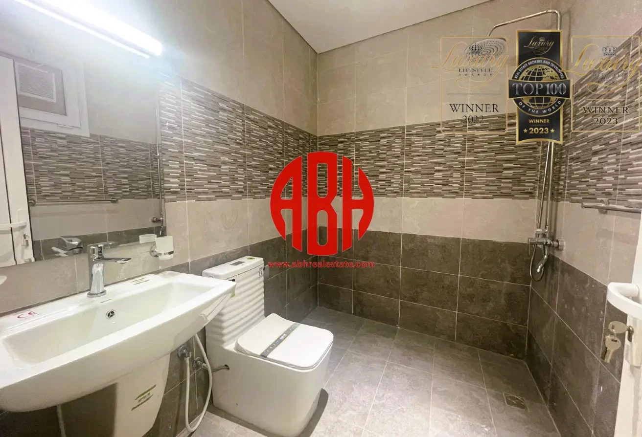 NEW LAUNCH | SPACIOUS 2-BEDROOM | CENTRAL LOCATION - Apartment in Al Aziziyah