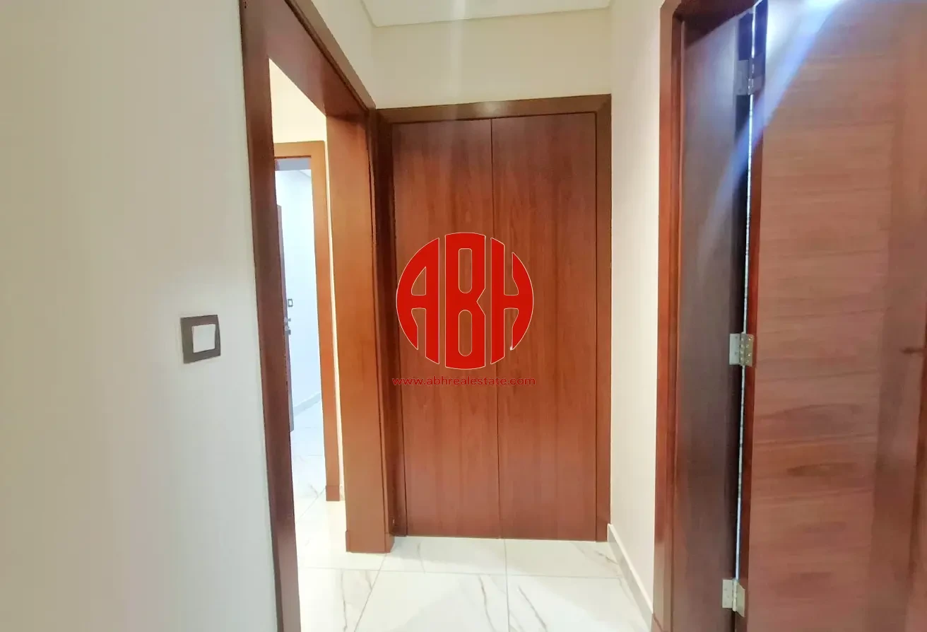1 MONTH FREE | LUXURY 1-BDR | HIGH-END AMENITIES - Apartment in Floresta Gardens