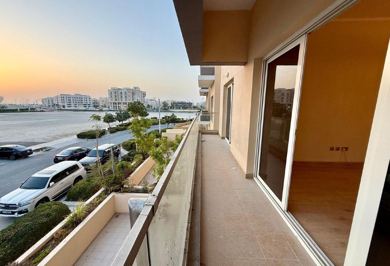 VEEERY SPACIOUS | 2BEDROOMS | BIG TERRACE