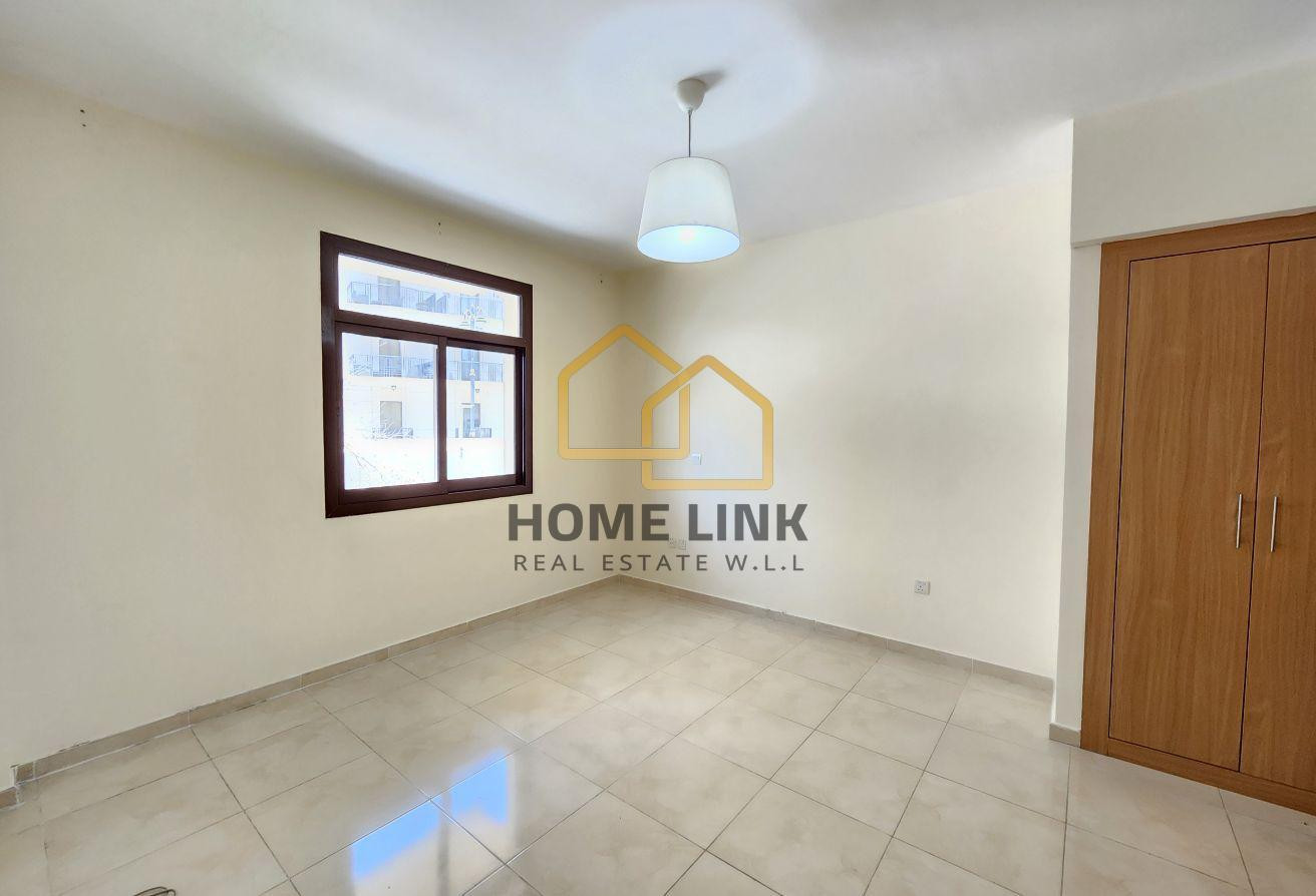 SPACIOUS 1 BEDROOM WITH GOOD PRICE IN FOXHILLS - Apartment in Piazza 1