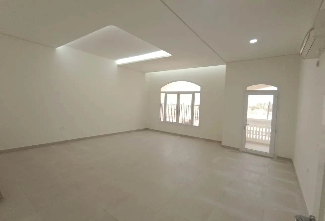 Spacious Villa for Rent in new salata - Villa in New Salata
