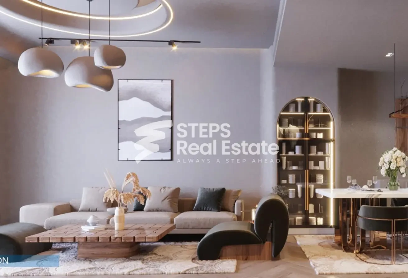 Special Offer Apartment in Voya - Apartment in Voya City