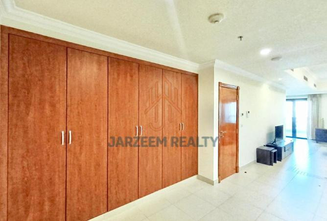 Marina View - Spacious 2Bedrooms - Furnished