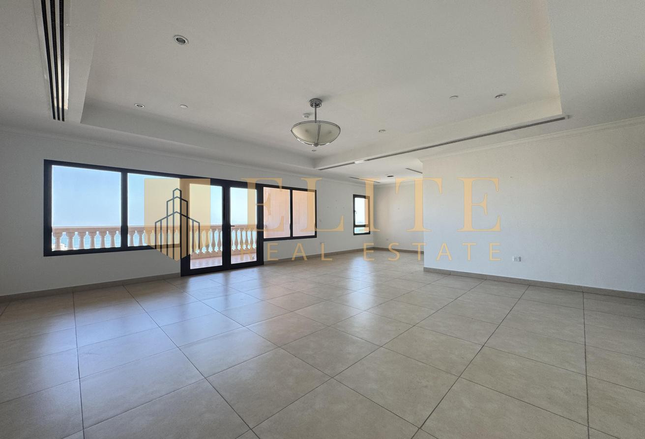 STYLISH | 2 BEDROOMS | FULLY FURNISHED