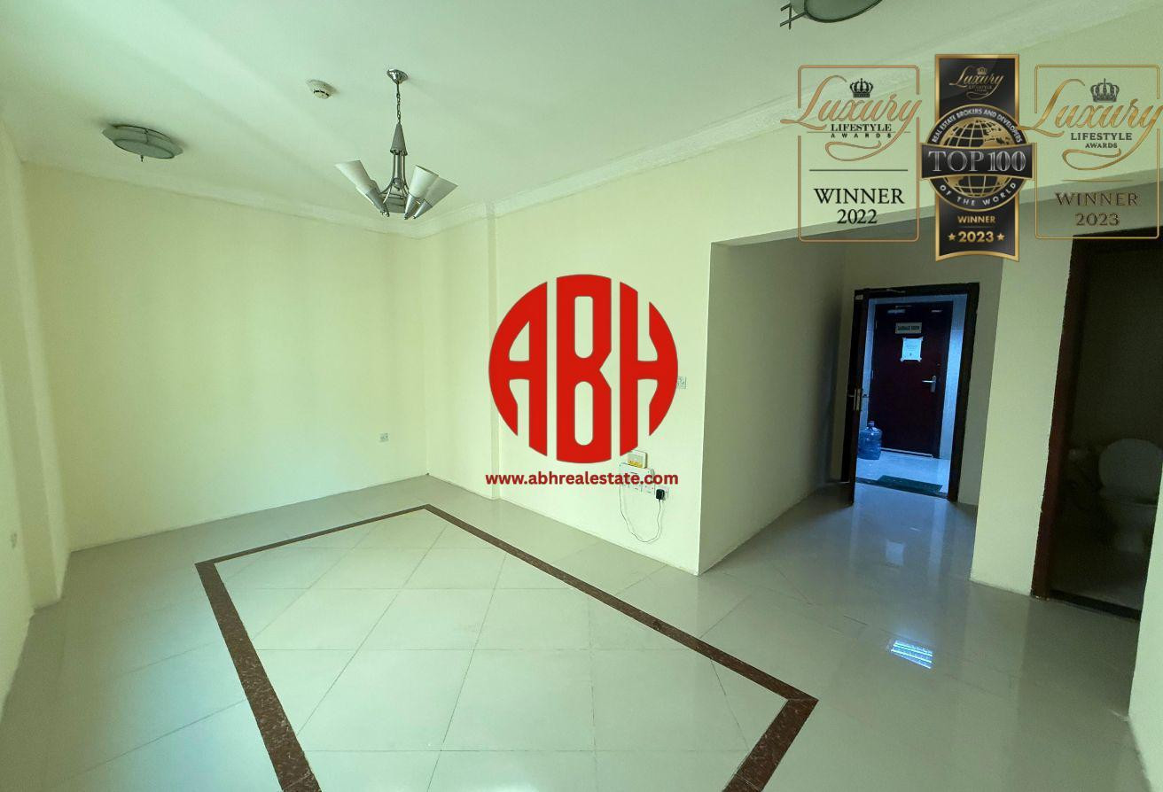2 MONTHS FREE | LIMITED 2 BEDROOMS | BOOK NOW! - Apartment in Nawfal Street