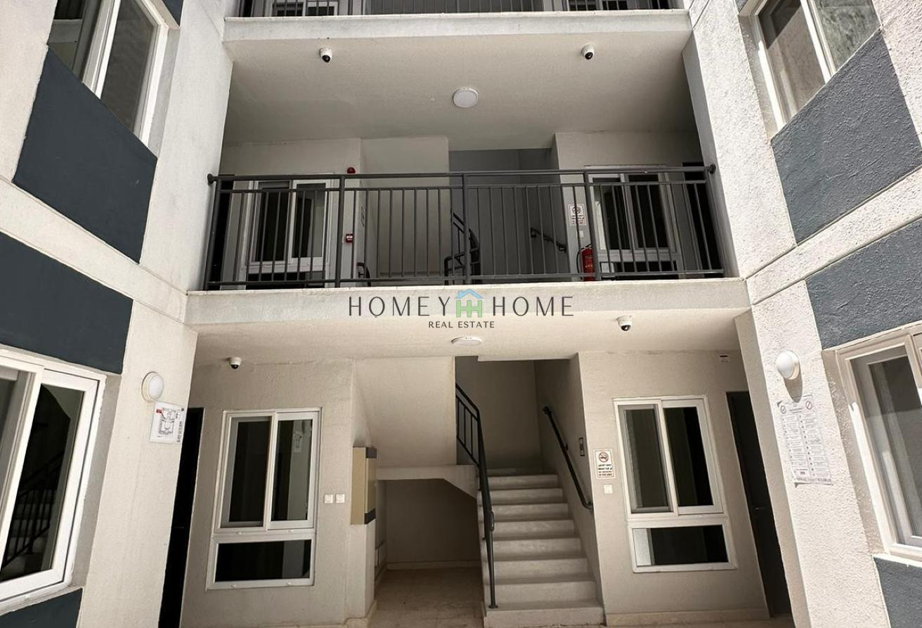 4 months free: 12 bedrooms Furnished Villa - Villa in Al Wukair