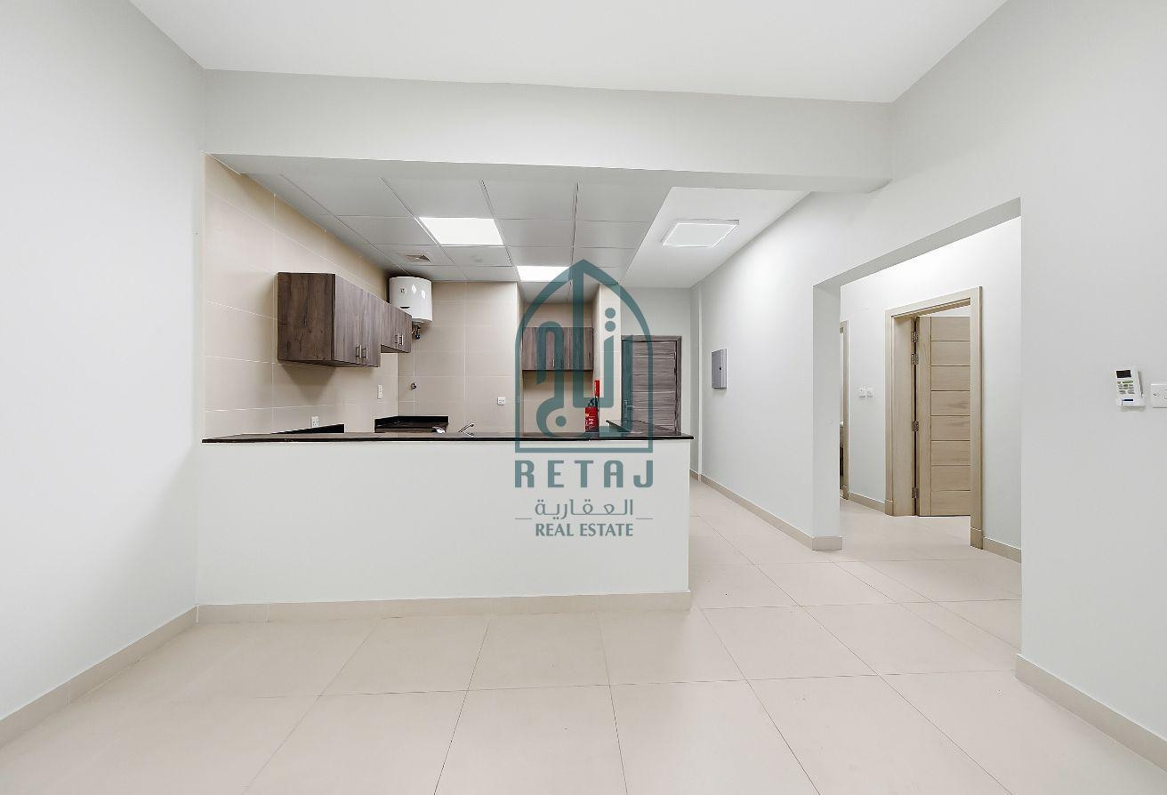 Apartments for Rent – Corniche Area (Near Museum)