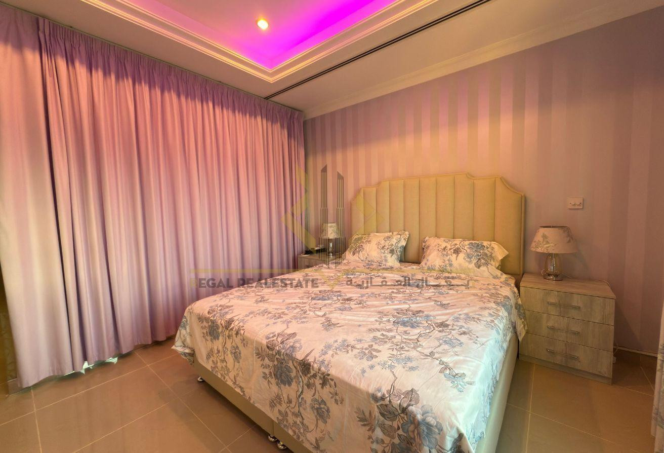 Ready! New Studio 20% DP 4 Year Payment Plan!