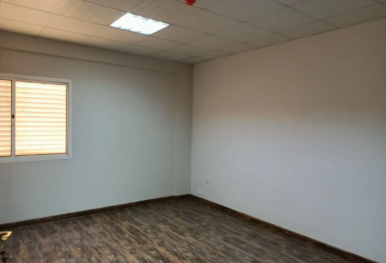 2 BHK Apartment – Al Furousiya Street for rent - Apartment in Muaither South