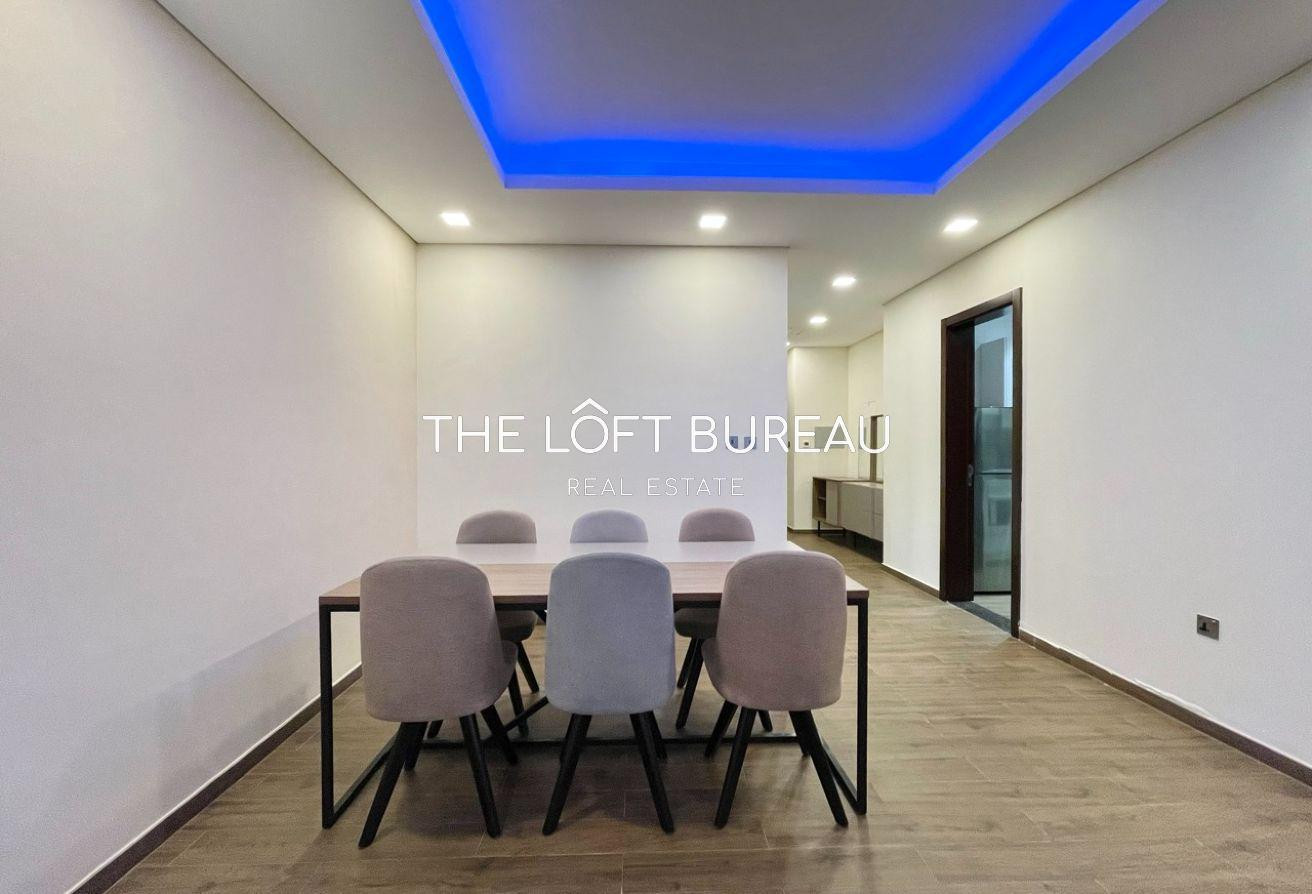 LOWEST RENT I BILLS WIFI INCLUDED I MODERN 1 BR - Apartment in Giardino Apartments
