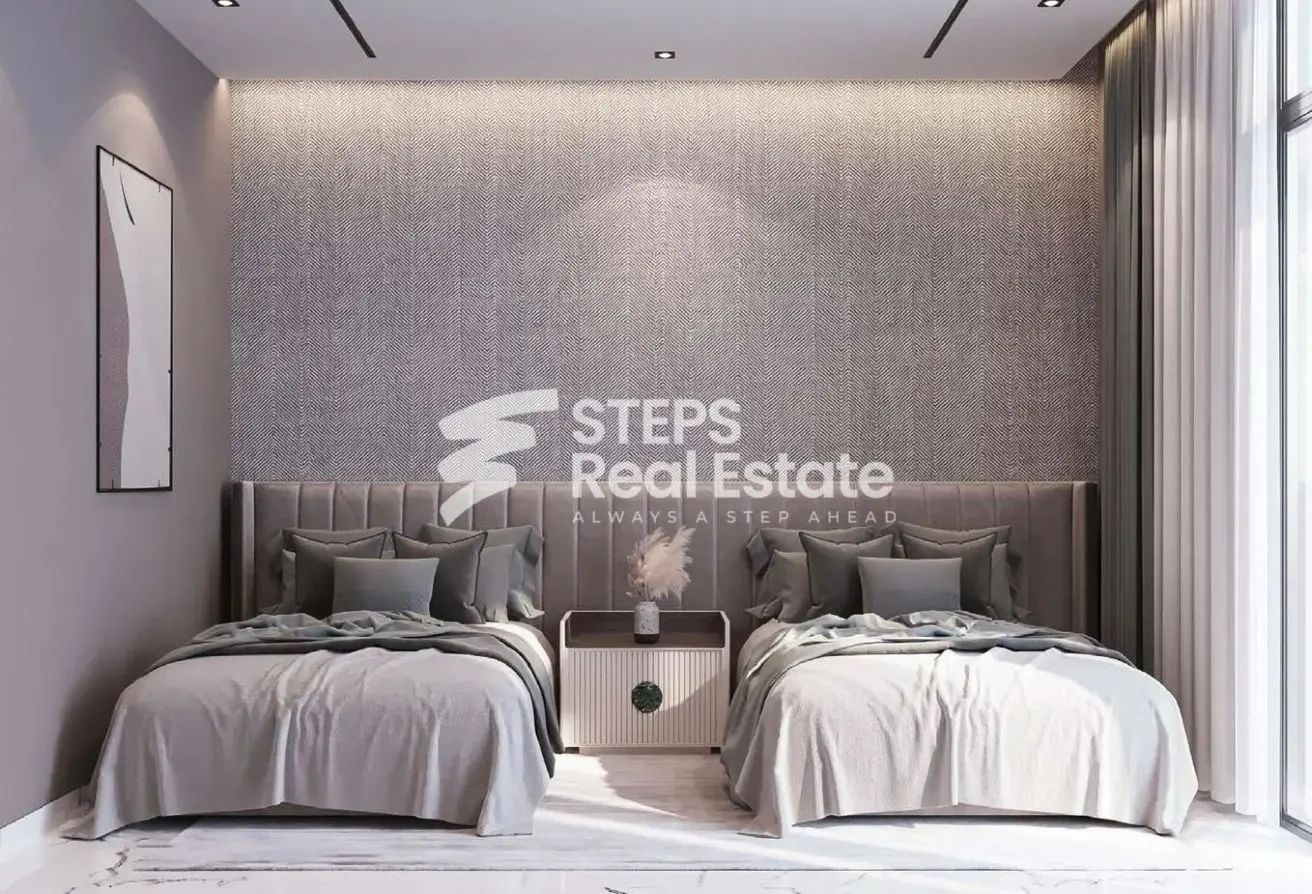 Exclusive Offer with Investment Opportunity - Apartment in Vera