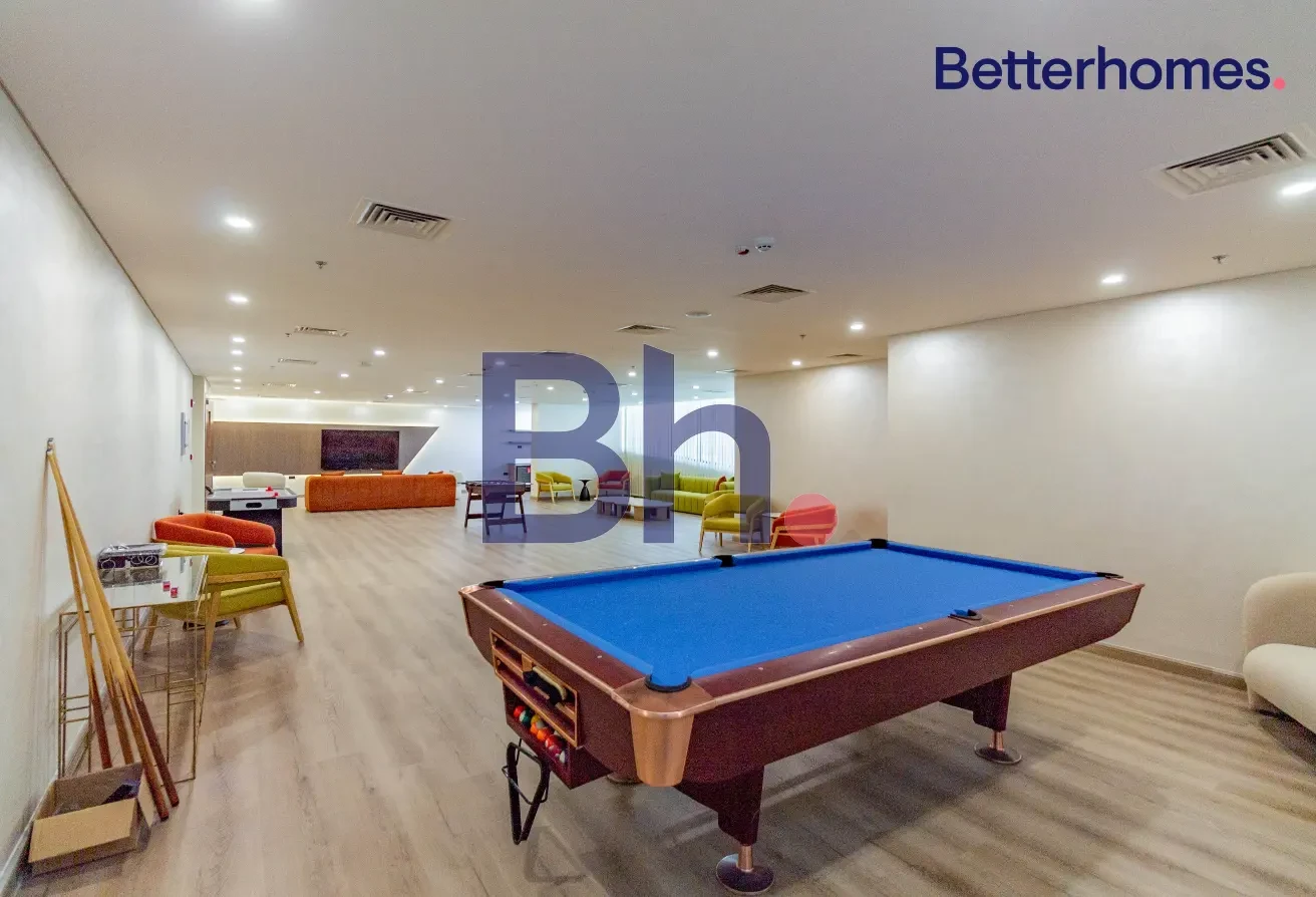 HIGH FLOOR | BREATHTAKING VIEWS | 2 BEDROOMS - Apartment in Lusail Residence