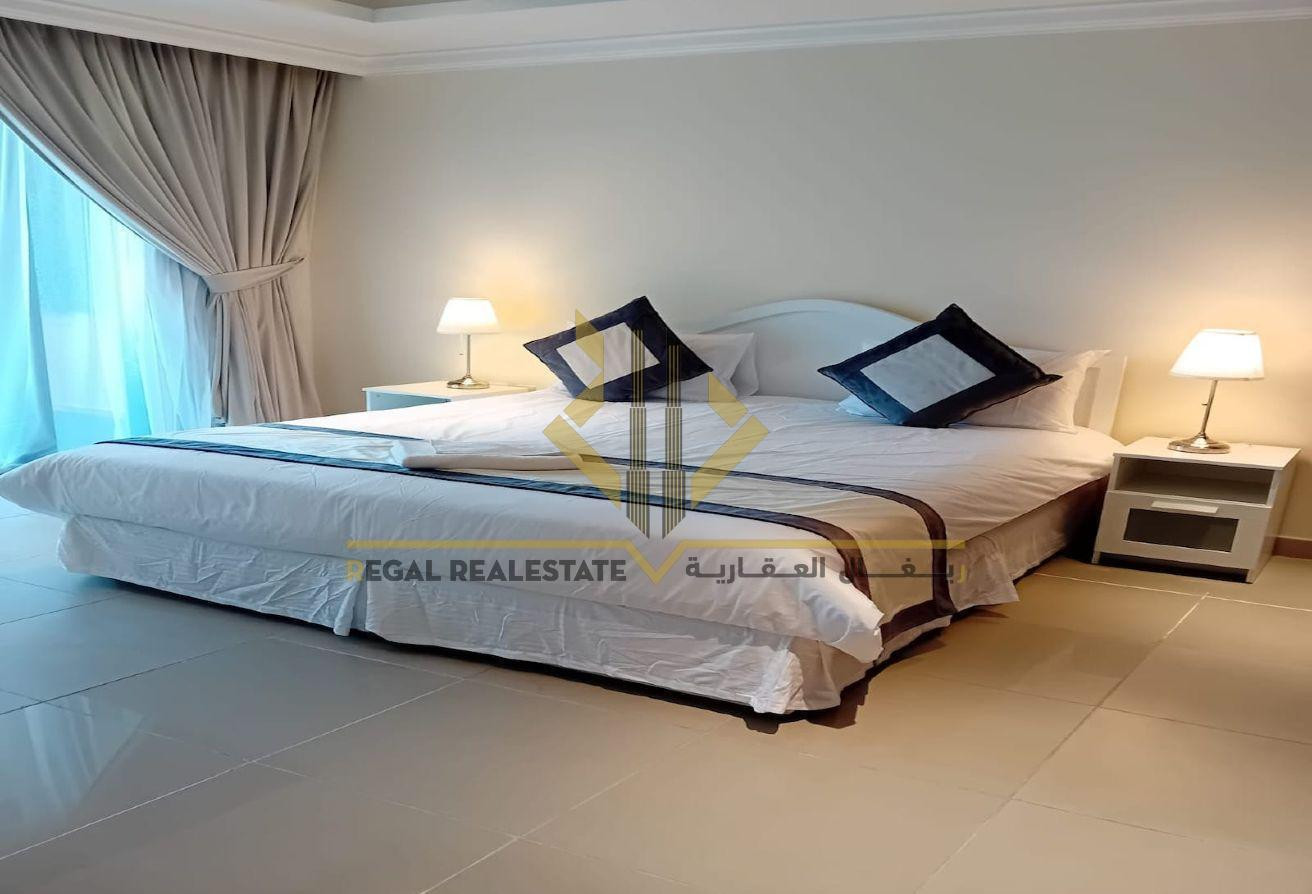 Marina View F F Townhouse for rent including bills