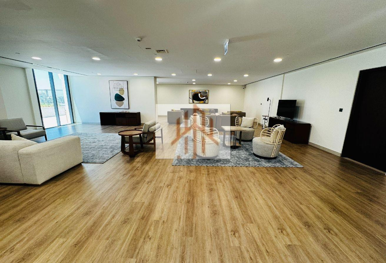 BILLS INCLUDED | 1MONTH GRACE PERIOD | BIG TERRACE