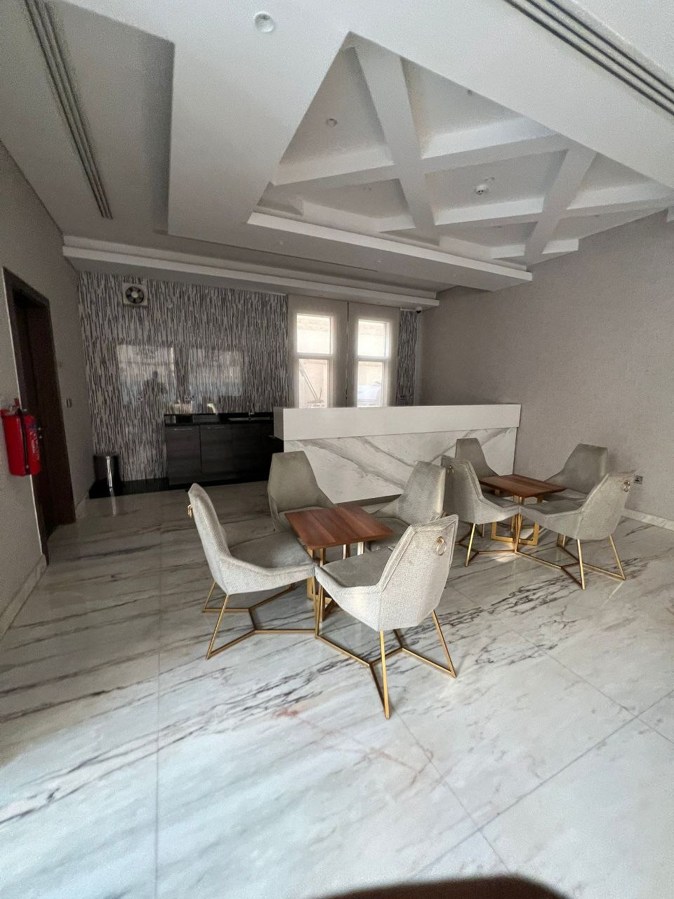Luxury Villa for Rent in a Prestigious Compound – Al Maamoura - Villa in Mamoura 18
