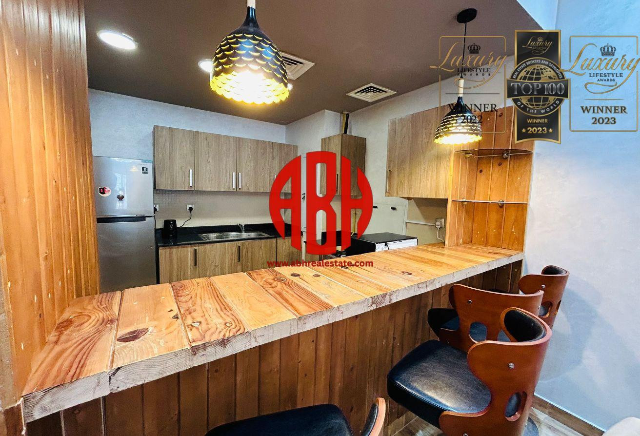 FOR SALE | COZY 2-BDR | TOP AMENITIES | BOOK NOW! - Apartment in Fox Hills