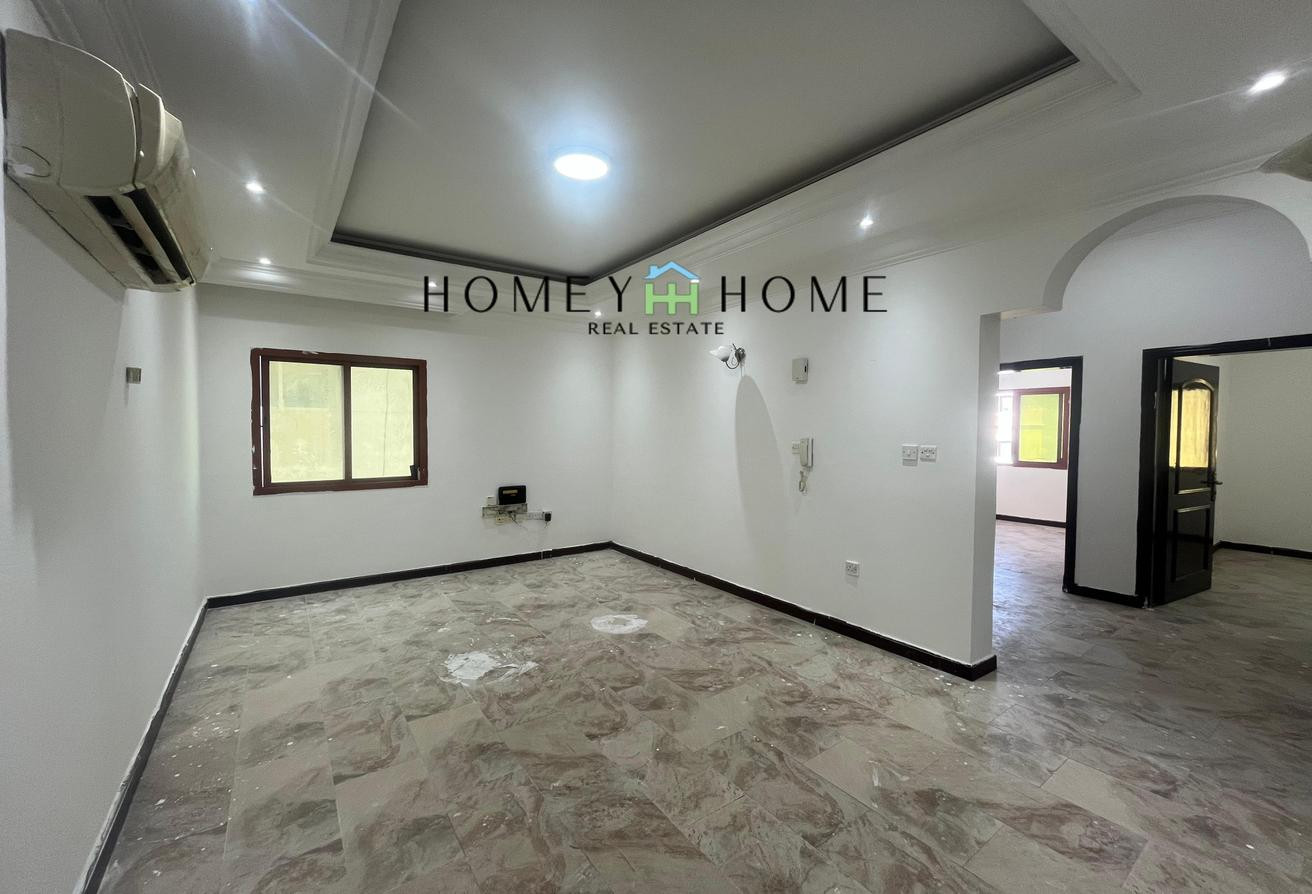 Cozy 2BHK Furnished With All Inclusive Near Metro